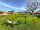16181 Village 16 - Photo 50