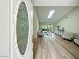 16181 Village 16 - Photo 7