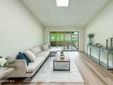 16181 Village 16 - Photo 8