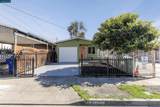 3112 Florida Ave - Photo 1