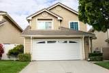 8708 Edmonton Place - Photo 1
