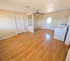 13814 Kiowa - Photo 17