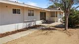 13814 Kiowa - Photo 22