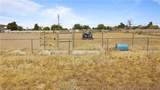 13814 Kiowa - Photo 23