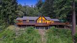 16000 Redwood Lodge Road - Photo 1