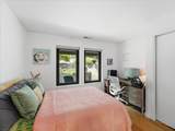 16000 Redwood Lodge Road - Photo 16