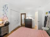 16000 Redwood Lodge Road - Photo 17