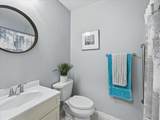 16000 Redwood Lodge Road - Photo 18