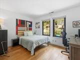 16000 Redwood Lodge Road - Photo 19