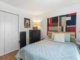16000 Redwood Lodge Road - Photo 20