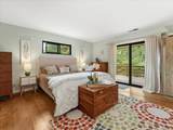 16000 Redwood Lodge Road - Photo 21