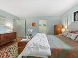 16000 Redwood Lodge Road - Photo 22