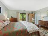 16000 Redwood Lodge Road - Photo 23
