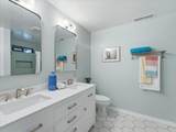 16000 Redwood Lodge Road - Photo 24