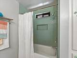 16000 Redwood Lodge Road - Photo 25