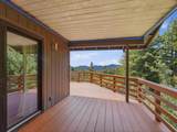 16000 Redwood Lodge Road - Photo 26