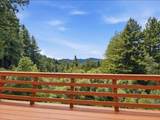 16000 Redwood Lodge Road - Photo 27