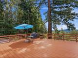 16000 Redwood Lodge Road - Photo 28