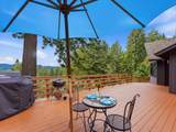 16000 Redwood Lodge Road - Photo 29