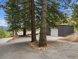 16000 Redwood Lodge Road - Photo 3