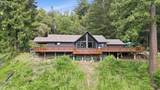 16000 Redwood Lodge Road - Photo 30