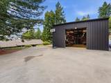 16000 Redwood Lodge Road - Photo 31