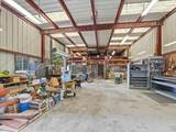 16000 Redwood Lodge Road - Photo 32