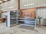16000 Redwood Lodge Road - Photo 33