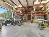 16000 Redwood Lodge Road - Photo 34