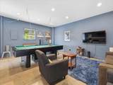 16000 Redwood Lodge Road - Photo 35
