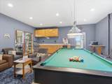 16000 Redwood Lodge Road - Photo 36