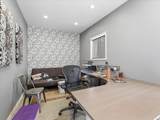 16000 Redwood Lodge Road - Photo 37