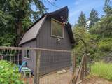 16000 Redwood Lodge Road - Photo 38