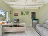 16000 Redwood Lodge Road - Photo 39