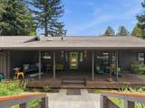 16000 Redwood Lodge Road - Photo 4