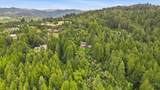16000 Redwood Lodge Road - Photo 41