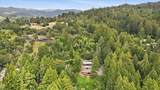 16000 Redwood Lodge Road - Photo 42