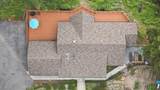 16000 Redwood Lodge Road - Photo 43
