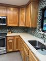 16000 Redwood Lodge Road - Photo 46