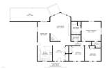 16000 Redwood Lodge Road - Photo 47