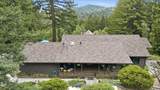 16000 Redwood Lodge Road - Photo 5
