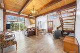 24300 Woodbine Court - Photo 14