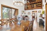 24300 Woodbine Court - Photo 22
