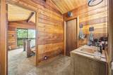 24300 Woodbine Court - Photo 32