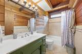 24300 Woodbine Court - Photo 38