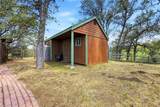 24300 Woodbine Court - Photo 43