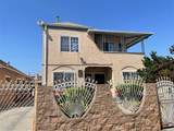 705 41ST Drive - Photo 1