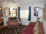 2750 Raptor Ridge Trail - Photo 10
