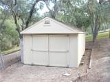 2750 Raptor Ridge Trail - Photo 12