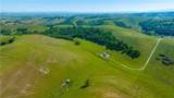 2750 Raptor Ridge Trail - Photo 15